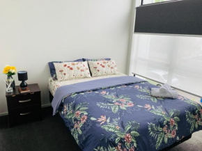Auckland Homestay near Airport-Ensuite Room, Free Parking